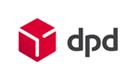 DPD - Express delivery service